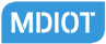 墨道物联MDIOT